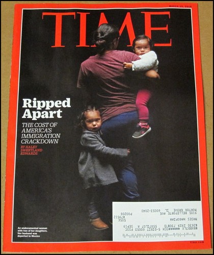 2018 time magazine - time,